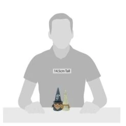 Bride And Groom Gnomes 5 Bride And Groom Gnomes -SNW Decor Themes Shop 6012270 3