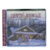 Country Mountain Christmas