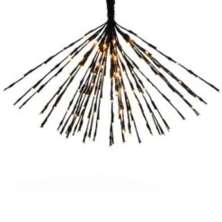 72 Classic Warm Pole Star