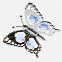 Butterfly Suncatcher