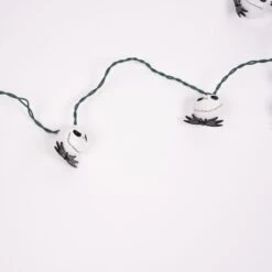 Nightmare Before Christmas Light Set