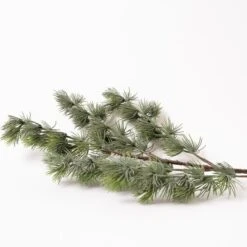 SNW Decor Themes Shop -SNW Decor Themes Shop F4002430 2