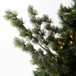 33IN Pine Spray -SNW Decor Themes Shop F4002430 3