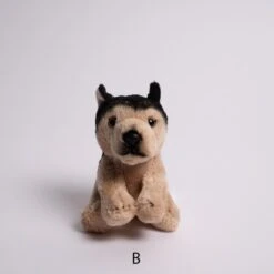 Mini Dogs -SNW Decor Themes Shop H14657 3