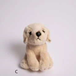 Mini Dogs -SNW Decor Themes Shop H14657 4