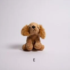 Mini Dogs -SNW Decor Themes Shop H14657 6