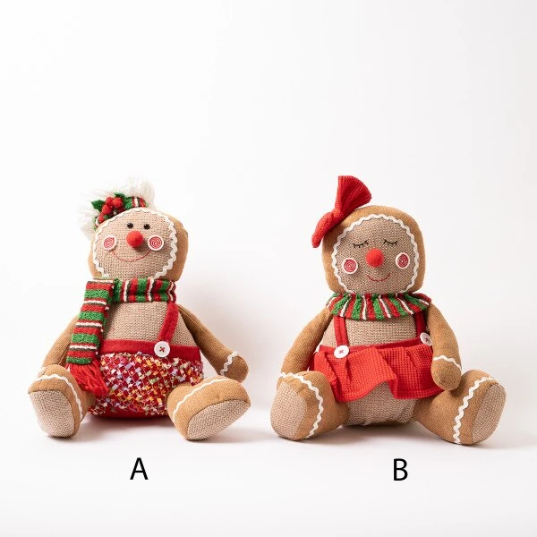 SNW Decor Themes Shop 35 SNW Decor Themes Shop -SNW Decor Themes Shop M2285 1