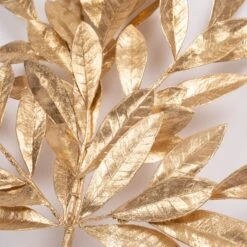 SNW Decor Themes Shop -SNW Decor Themes Shop MTX30611 2