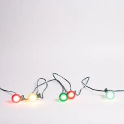 G40 Multi 14 Light Set