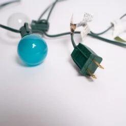 G40 Multi 14 Light Set -SNW Decor Themes Shop MTX47046FRMU 3