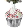 21in Candy Cupcake Tree Stand