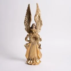 22 Inch Elegant Wing Angel