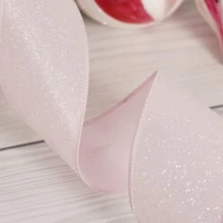 SNW Decor Themes Shop -SNW Decor Themes Shop MTX65002 2