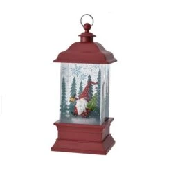 SNW Decor Themes Shop -SNW Decor Themes Shop MX182148 2