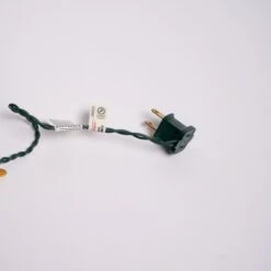 Dinosaur Light Set -SNW Decor Themes Shop UL4304 3