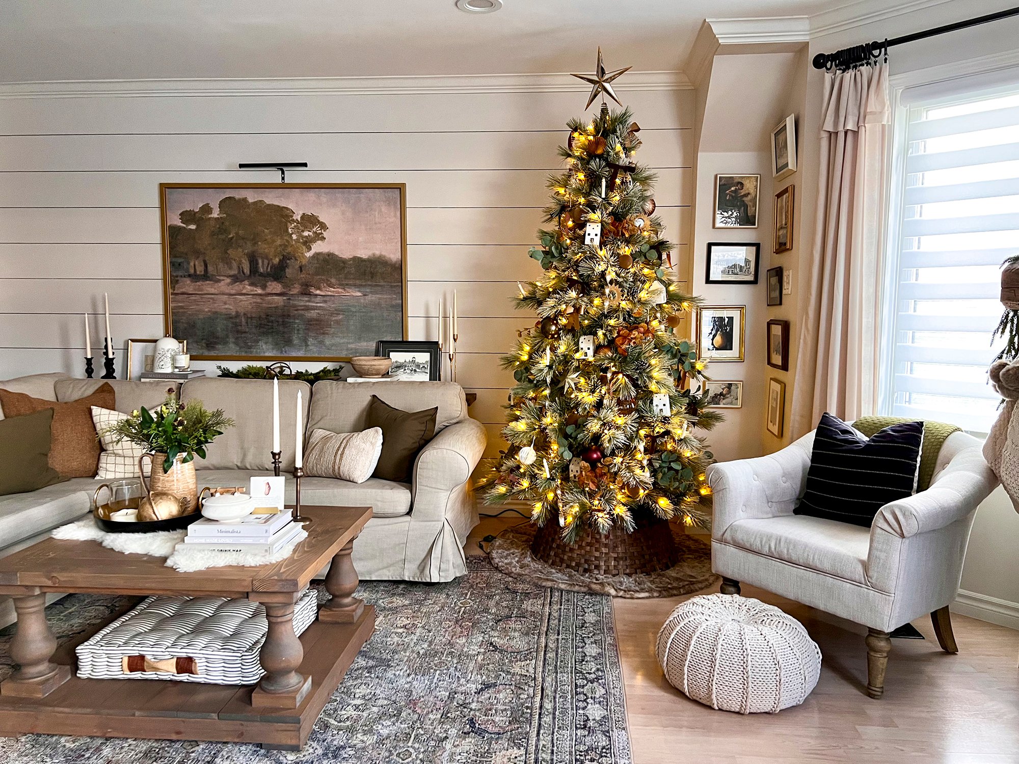 SNW Decor Themes Shop 10 SNW Decor Themes Shop -SNW Decor Themes Shop christmas tree 2023 horizontal